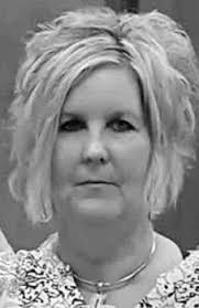 Obituary: Brenda Sue Bohannon-Conatser, 56, of Nashville