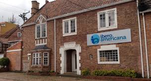 Последние твиты от universidad iberoamericano (@universidadibe1). Corporacion Universitaria Iberoamericana A Distancia