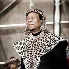 Queen mantfombi dlamini zulu was the great wife to the late zulu monarch king godwill zwelithini. A Zulu King Planted Not Buried King Goodwill Zwelithini Hadithi Africa
