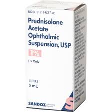 Image result for Prednisolone