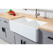 vegetable sink wayfair