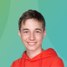 Wer hinter Hitobito steckt