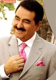 Ibrahim Tatlises Mp3 Sarkilar Indir Http Mp3sarki Biz Ibrahim Tatlises Unluler Sarkilar Insan