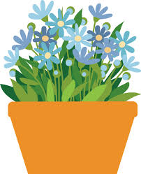 Fleurs Page 2 Clipart Fleurs Fleurs Motif Floral