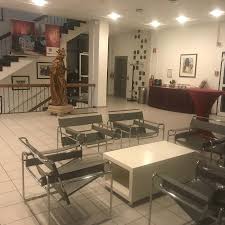 1 geprüfte hotelbewertungen zu hotel haus marienhof in königswinter vergleichen und beim testsieger holidaycheck mit tiefpreisgarantie ihre königswinter reise buchen. Haus Marienhof Prices Hotel Reviews Koenigswinter Germany Tripadvisor
