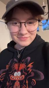 Super excited for what 2026 holds!! I’ve spent a lot of time thinking about  what I want from this account, and I think brain dump might be the perfect  thing for it. I spend a lot of time obsessing ...