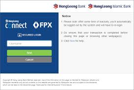 28, samdech pan avenue (st.214) corner street pasteur (st. Hong Leong Internet Banking Eclubstore