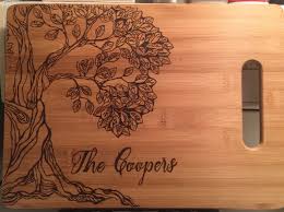 We did not find results for: Pin On My Artwork