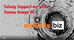 Bernasib malang atau dia memang punya masalah koordinasi fizikal tidak seimbang. Sweet Dreams Episod 6 Myflm4u Myflm4u