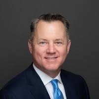 Scott Humphrey Email & Phone Number