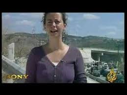 13,598,238 likes · 407,154 talking about this. Aljazeera Presenters Mistakes Ø£Ø®Ø·Ø§Ø¡ Ù…Ø°ÙŠØ¹ÙŠ Ù‚Ù†Ø§Ø© Ø§Ù„Ø¬Ø²ÙŠØ±Ø© Youtube