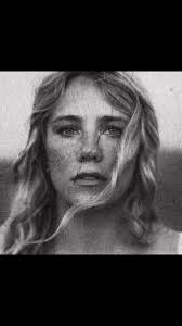 ‎نمایه ‏‎Avery Anna‎‏‎