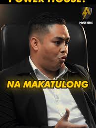 Powerhouse Ice Tube Machine