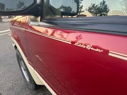 Image result for Silver 1991 Explorer