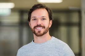 People — Agricultural Policy