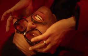 Discover & share this the weeknd gif with everyone you know. Heartless Gif By The Weeknd Find Share On Giphy