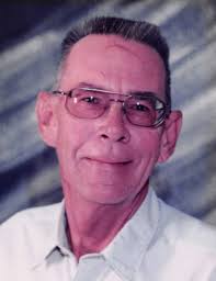 Obituary information for Clarence Edward Irwin
