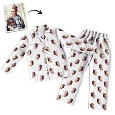 Custom Photo Pajamas Custom Apparel Soufeel Footage from police interview reveals sarah tarrant making an admission. custom photo pajamas custom apparel soufeel