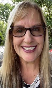 Finding Happiness After Loss and Trauma