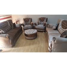 Jual sofa ruang tamu murah, harga beli terbaik, berbagai pilihan, beli murah cari sofa ruang tamu di indonesia, distributor sofa ruang tamu, supplier, dealer, agen, importir, kami mempunyai. Satu Set Sofa Ruang Tamu Daventry Rumah Mebel