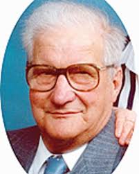 Ritchie Warren Obituary