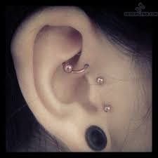 We did not find results for: Surface Ear Tragus Piercing And Anti Helix Piercings Tragus Piercings Vertical Tragus Piercing Ear Piercings
