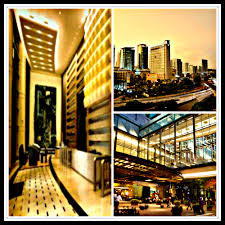 2 loading docks, 3 tub sink. Mid Valley Office Malaysia Call 6 016 2126193 Email Info Midvalleyofficeforrent Com