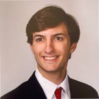 30+ "Carson Hart" profiles