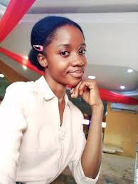 How do you intend to create your future life?