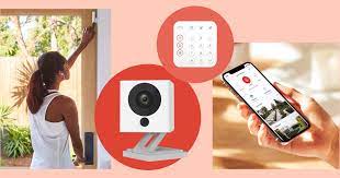 Alarmatics.com was created by me to help you, the security system end user get more from your security devices. The 5 Best Home Security Systems Of 2021