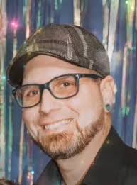 PROUD TO WELCOME BACK , ⭐ Cale Roberts ⭐, Tuesday, August 6th @ 7pm