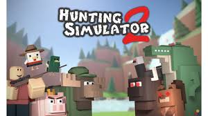 Complete the main objective to get the star & reward. Hunting Simulator 2 Codes Full List November 2021
