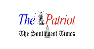 Obituary for Charles Harold Vest