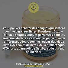 Tous Les Jours Decouvrez De Nouvelles Infos Pour Briller En Societe Fun Facts Book Fandoms Johnlock
