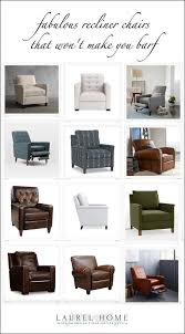 Pin On Bedroom Design