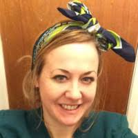 10+ "Jules Gordon" profiles