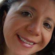 Tina Rainey-Noe (tln68)