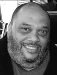 Thomas V. Wight, Jr.