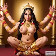 Indian goddess nudes - Best adult videos and photos