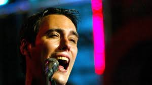 Inside Breaking Benjamin's Seminal 'Phobia' Album