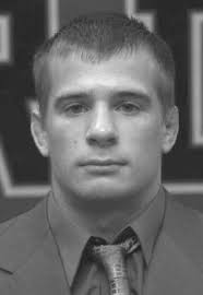 2007-08 ESU Wrestling.indd