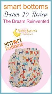 4.7 out of 5 stars with 23 ratings. 400 Cloth Diapers Ideas Cloth Diapers Diaper Diaper Review