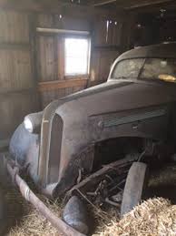 Image result for Rivermist Gray 1935 Pontiac