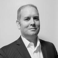 Craig Lyne's Instagram, Twitter & Facebook