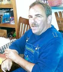 Thomas Lambert Obituary