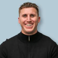 Aetna Covered Drug Rehab