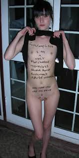 Rape Meat | MOTHERLESS.COM ™