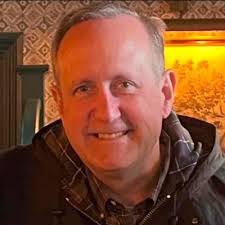 I loved chatting with First Time Parent Magazine as I make my way through  this journey called motherhood. Healthy mama = healthy baby!  https://lnkd.in/eiQ5Ay95