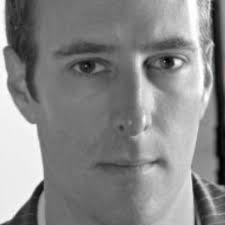 John Hubbs III (@MetroSoldier)