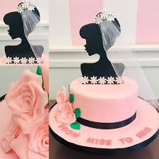 A must in every celebration, it's a must for bachelorette too. Pin On Bachelorette Cake Ideas